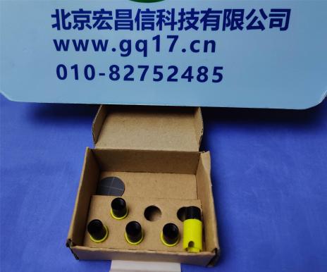 YSI MultiLab IDS 4100 溶解氧電極，極譜膜覆蓋自攪拌BOD探針（配YSI 4010主機）